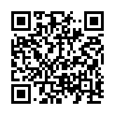 ������S�a���S�r(sh��)�S�ؿ���·