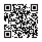 ������S�a���S�r�S�ؿ���·