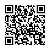 ������S�a���S�r(sh��)�S�ؿ���·