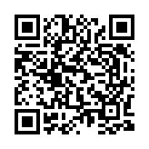 ������S�a���S�r�S�ؿ���·