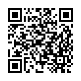 ������S�a���S�r�S�ؿ���·