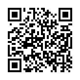 ������S�a���S�r�S�ؿ���·