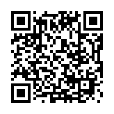 ������S�a���S�r�S�ؿ���·