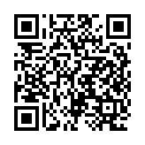 ������S�a���S�r(sh��)�S�ؿ���·