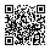 ������S�a���S�r�S�ؿ���·