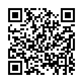 ������S�a���S�r�S�ؿ���·