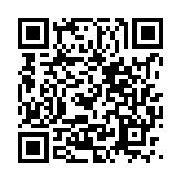 ������S�a���S�r(sh��)�S�ؿ���·