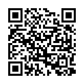 ������S�a���S�r�S�ؿ���·