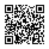 ������S�a���S�r(sh��)�S�ؿ���·