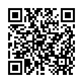 ������S�a���S�r�S�ؿ���·