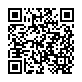 ������S�a���S�r�S�ؿ���·