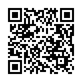 ������S�a���S�r�S�ؿ���·