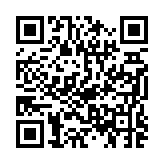 ������S�a���S�r(sh��)�S�ؿ���·