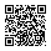 ������S�a���S�r�S�ؿ���·