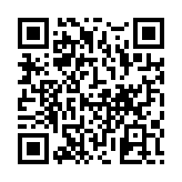 ������S�a���S�r�S�ؿ���·