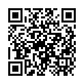 ������S�a���S�r�S�ؿ���·