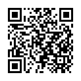 ������S�a���S�r(sh��)�S�ؿ���·