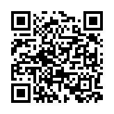 ������S�a���S�r(sh��)�S�ؿ���·