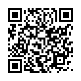 ������S�a���S�r(sh��)�S�ؿ���·