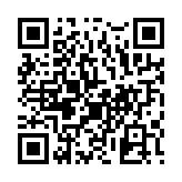 ������S�a���S�r�S�ؿ���·