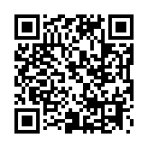 ������S�a���S�r�S�ؿ���·