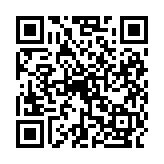 ������S�a���S�r�S�ؿ���·