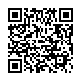 ������S�a���S�r(sh��)�S�ؿ���·