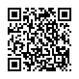 ������S�a���S�r(sh��)�S�ؿ���·