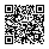 ������S�a���S�r�S�ؿ���·