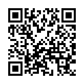 ������S�a���S�r�S�ؿ���·