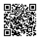 ������S�a���S�r(sh��)�S�ؿ���·