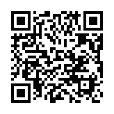 ������S�a���S�r(sh��)�S�ؿ���·