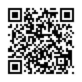 ������S�a���S�r�S�ؿ���·