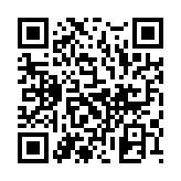 ������S�a���S�r�S�ؿ���·