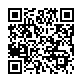 ������S�a���S�r�S�ؿ���·