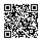 ������S�a���S�r�S�ؿ���·