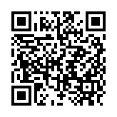 ������S�a���S�r�S�ؿ���·