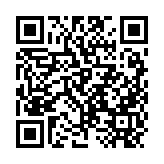 ������S�a���S�r(sh��)�S�ؿ���(xi��n)·