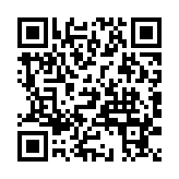 ������S�a���S�r�S�ؿ���·