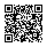 ������S�a���S�r�S�ؿ���·