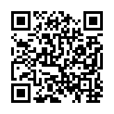 ������S�a���S�r(sh��)�S�ؿ���·