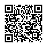 ������S�a���S�r(sh��)�S�ؿ���·