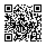 ������S�a���S�r�S�ؿ���·