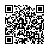 ������S�a���S�r(sh��)�S�ؿ���·