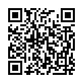 ������S�a���S�r(sh��)�S�ؿ���·