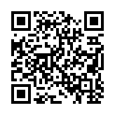 ������S�a���S�r�S�ؿ���·