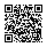 ������S�a���S�r�S�ؿ���·