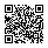 ������S�a���S�r�S�ؿ���·