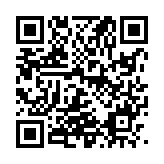 ������S�a���S�r(sh��)�S�ؿ���(xi��n)·