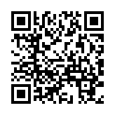 ������S�a���S�r(sh��)�S�ؿ���·